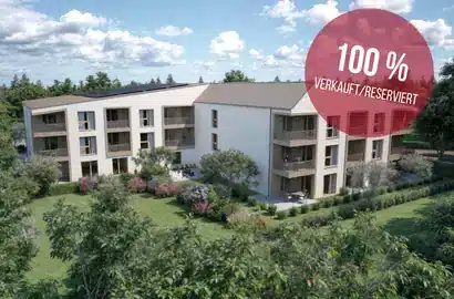 layer-holl-garten-projektvorstellung