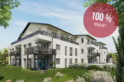 layer-wehra-projektvorschau