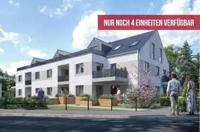 layer-ottmaring-betreutes-wohnen-friedberg