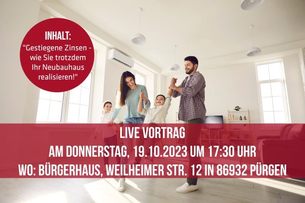 LiveVortrag_GestiegeneZinsen (10)