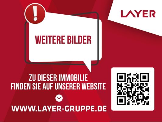 Weitere Bilder!