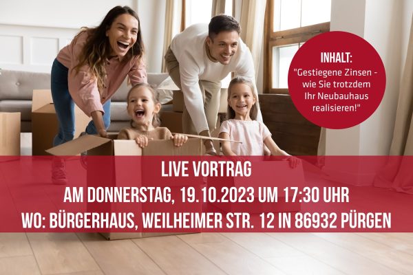 LiveVortrag_GestiegeneZinsen (1)