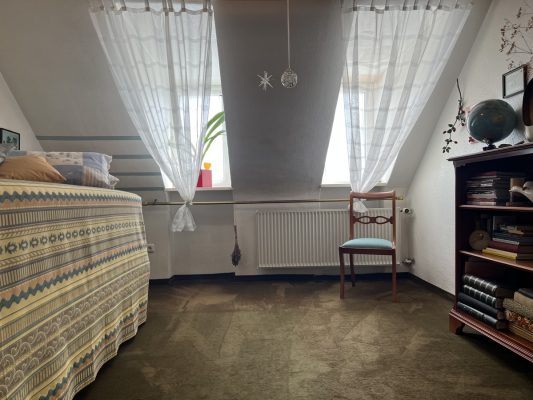 17_Dachgeschoss_Zimmer 2