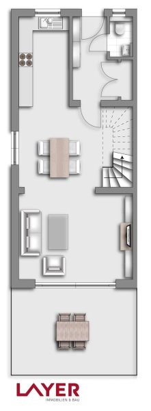 Erdgeschoss_Haus 1