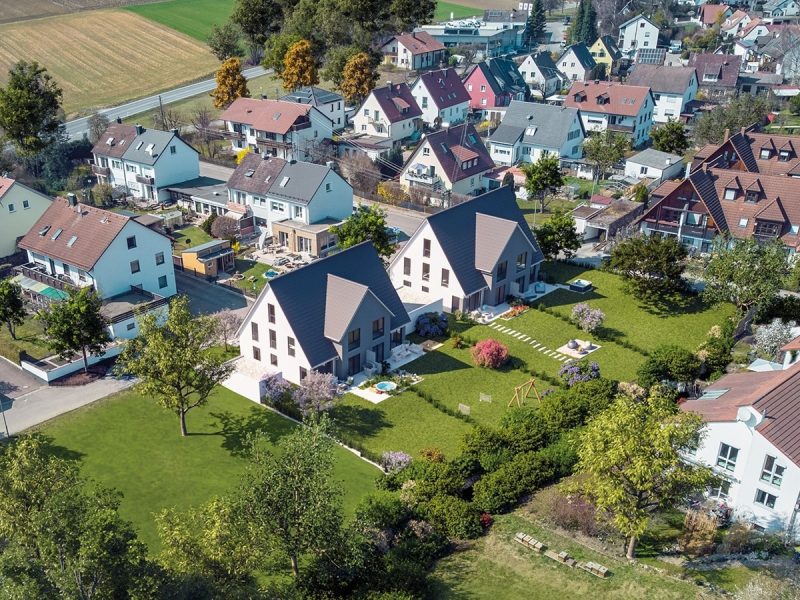 Rederzhausen Visualisierung (3)