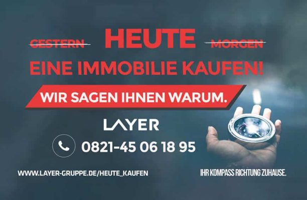 WERTE SCHAFFEN