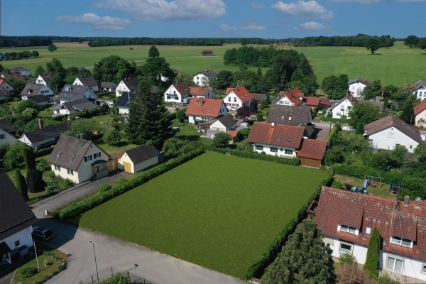 Lengenfeld (2)