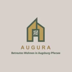 augura-augsburg-pfersee-logo