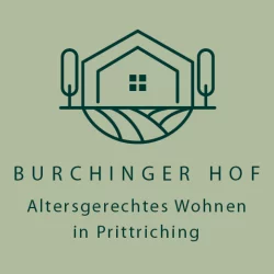 logo-burchinger-hof