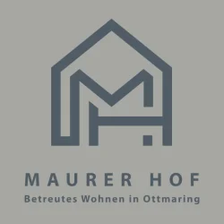 logo-maurer-hof