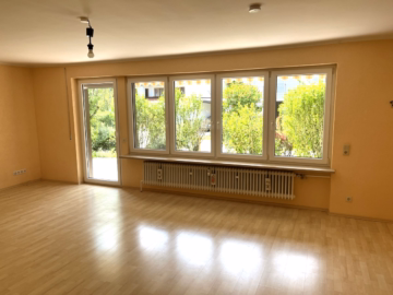 Wohnzimmer - Wohlfühloase Ruhe und Entspannung
