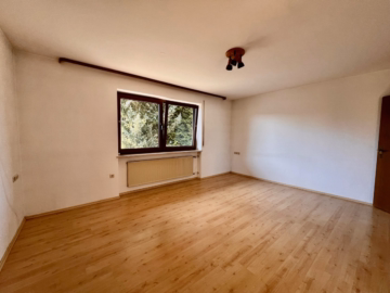 EG Wohnzimmer - ***MIT HANDWERKLICHEM GESCHICK INS EIGENHEIM***1-2 FAMILIENHAUS MIT SUPER POTENTIAL***