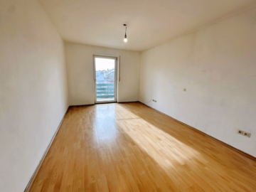 weiteres Kinderzimmer - Familienfreundliches Reiheneckhaus in ruhiger Lage mit effizientem Grundriss