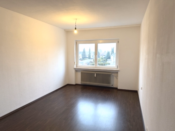 Schlafzimmer - ***Sonne, Ruhe & Komfort – Ihr neues Zuhause in Hammerschmiede mit Südbalkon***