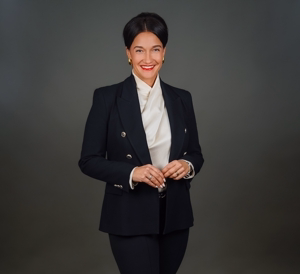 Nina Hörter-Hammrich