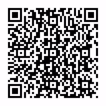 https://layer-gruppe.de/immobilien/grundstueck-wohngrundstueck-in-bobingen-reinhartshausen-kaufen-rst169/?post_type=immomakler_object&center - ***Ihr Platz an der Sonne!*** Erschlossenes Baugrundstück in Reinhartshausen-Bobingen zu kaufen!