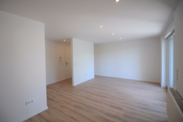 App. Wohn-Schlafen - ***Pendler und Singles aufgepasst! Attraktives Apartment mit großem Südbalkon ***