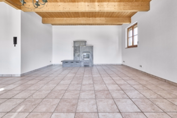 Wohnbereich - ***Geräumiges Einfamilienhaus mit Wohlfühlcharakter – Ideal für Pendler!