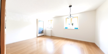 Küche enträumt - Raum für Ideen und Perspektiven – Ein Haus voller Geschichte, bereit für Ihr nächstes Kapitel