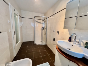 Badezimmer - ***Sonnige 2-ZKB in Schwabmünchen zu kaufen!***