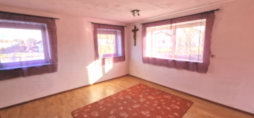 Zimmer EG - Charmantes Bauernhaus in Westendorf – ein Juwel zum Wiederbeleben!